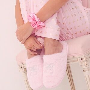 ❗️Final Price❗️Pink x LoveShackFancy